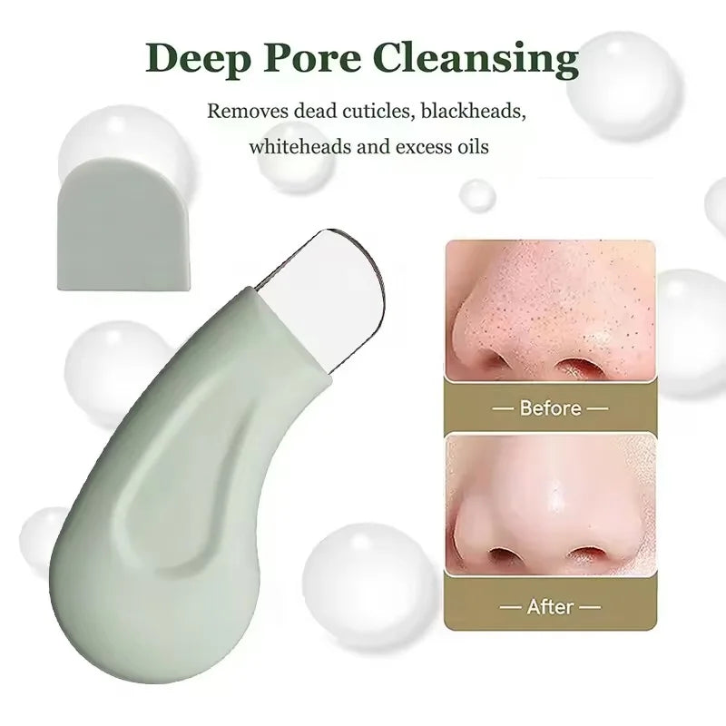 ClearPore Nose and Face Tool