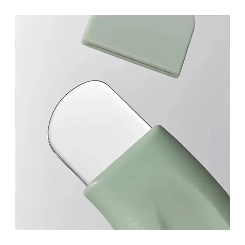 ClearPore Nose and Face Tool